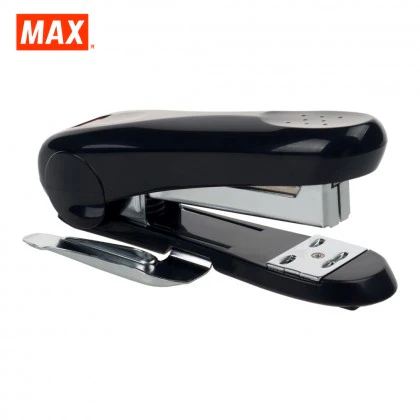 MAX HD-88R Stapler - Image 5