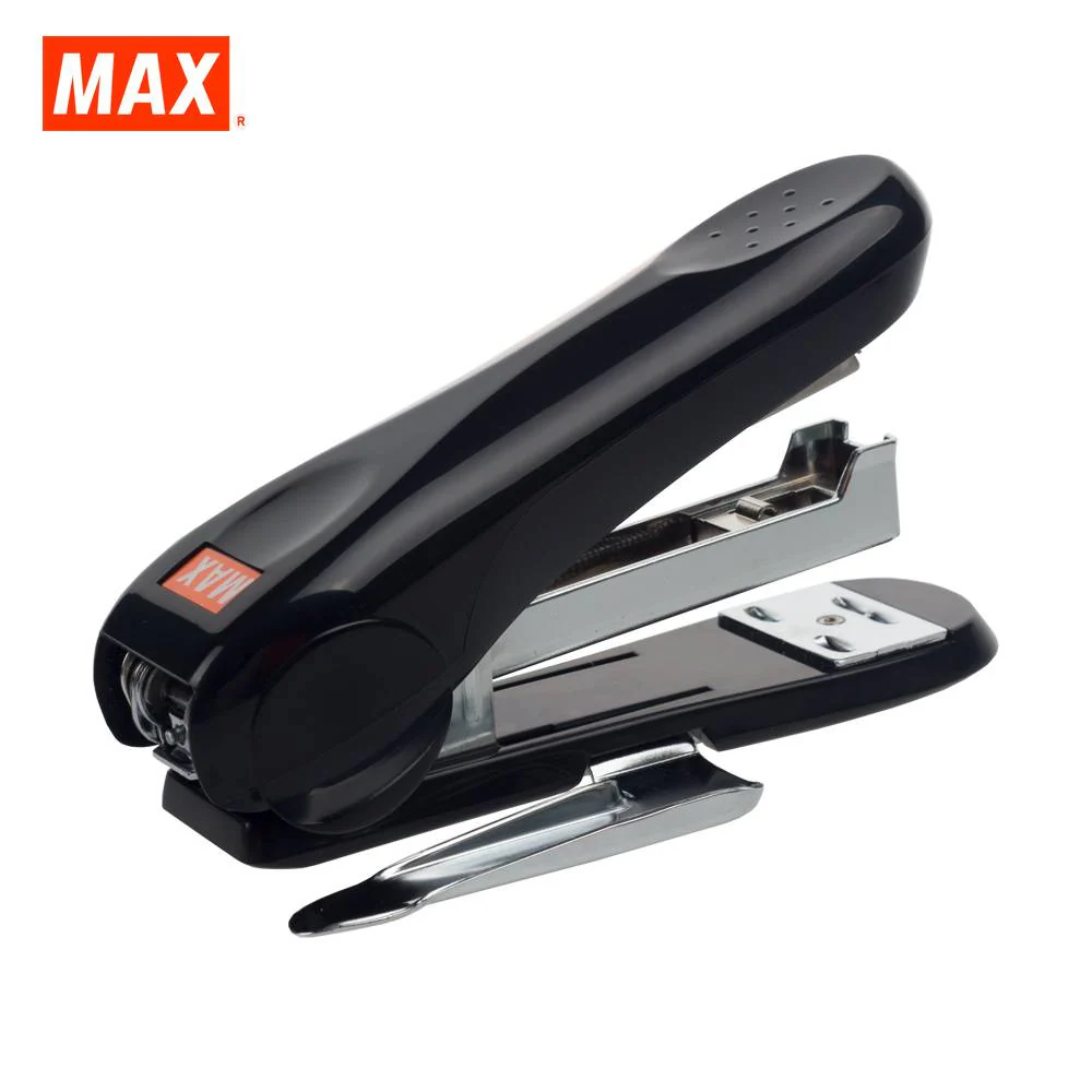 MAX HD-88R Stapler - Image 6