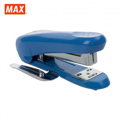 MAX HD-88R Stapler - Image 9