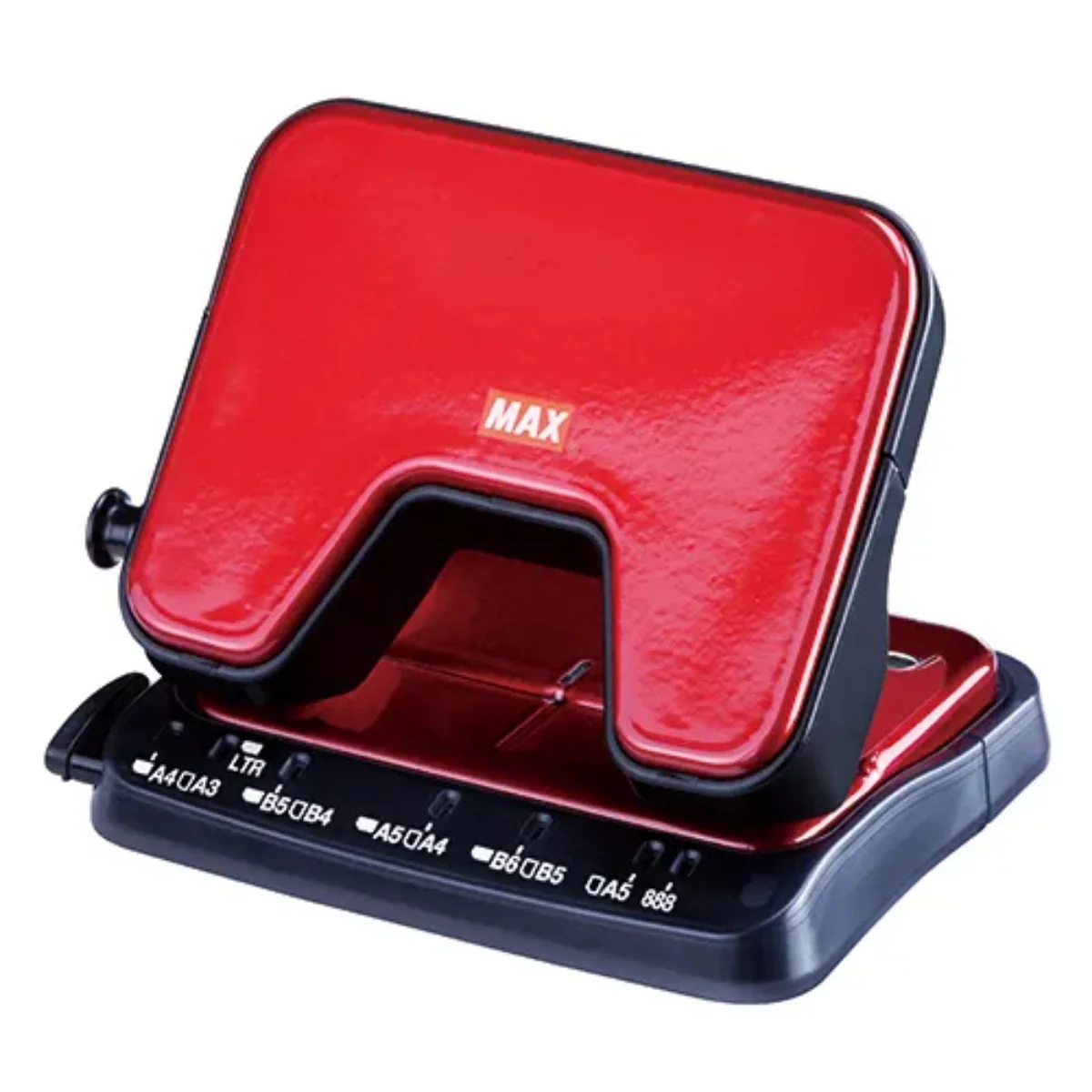 Max Scoova Punch Dp-25t - Image 2