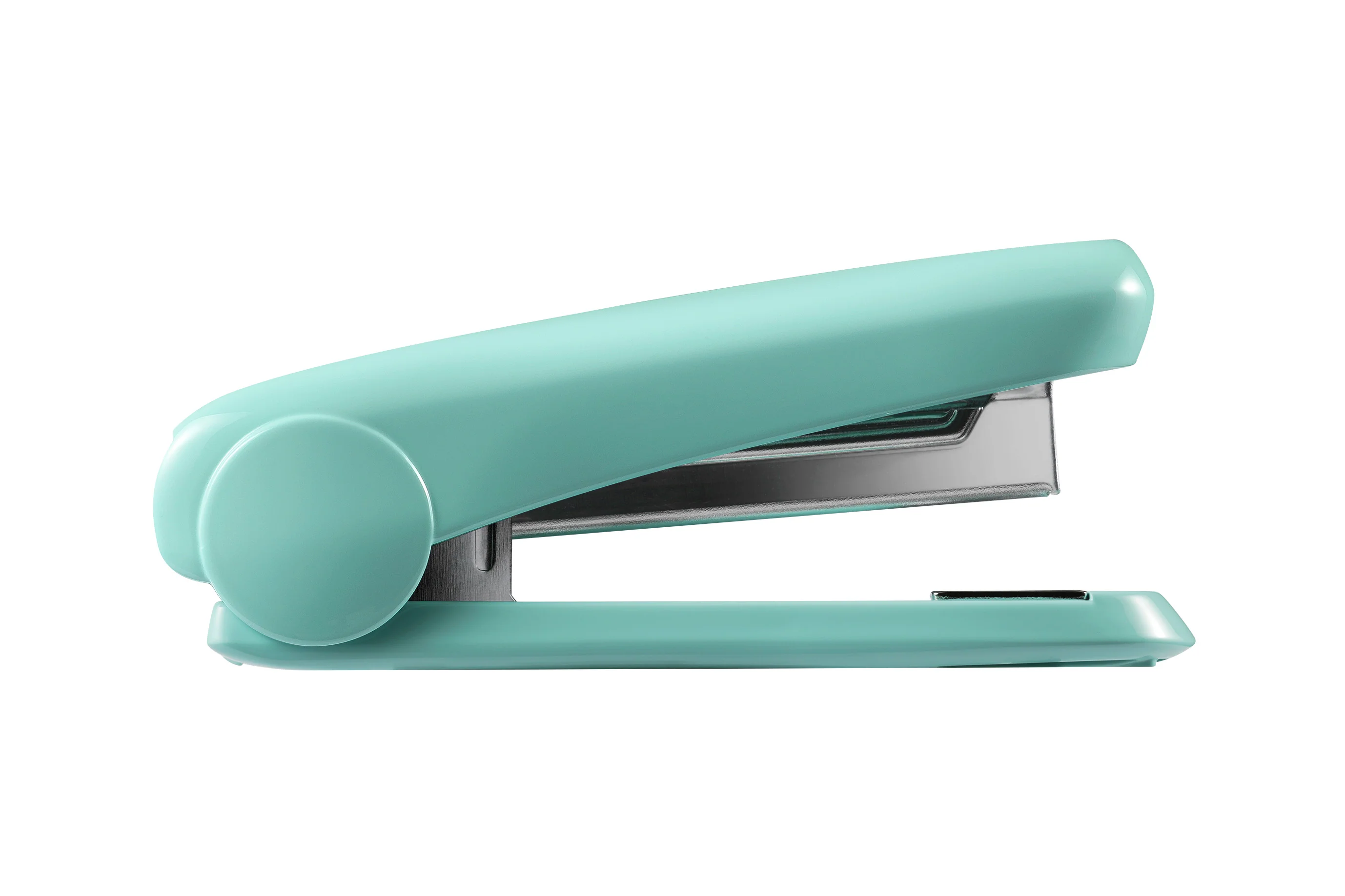 MAX STAPLER HD-50,MINT GREEN