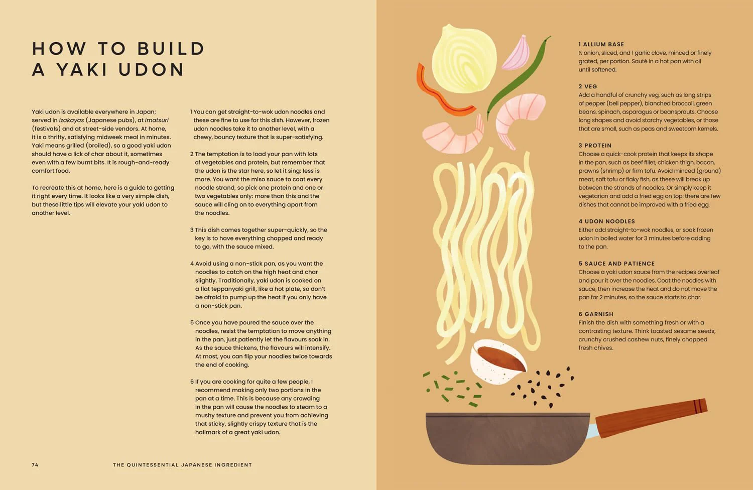 Miso: The Essential Guide to Fermented Miso - Image 4
