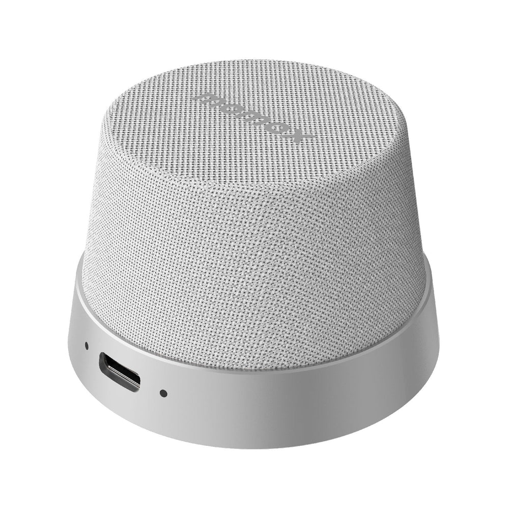 Momax 1-Vibe Go Magnetic Speaker - Image 16