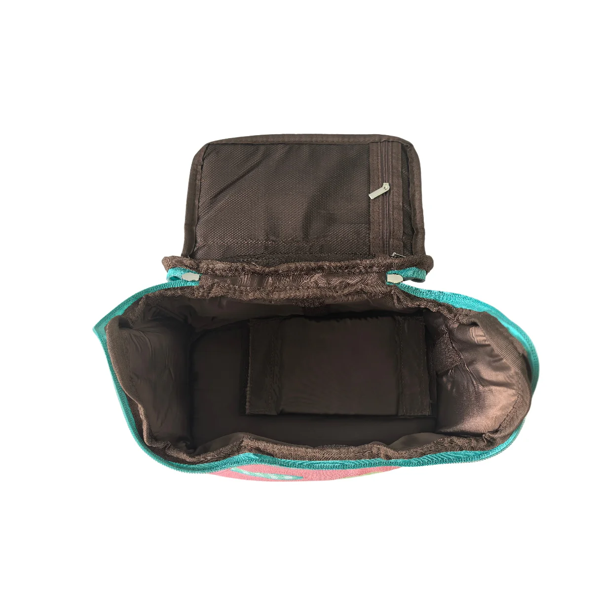 Multipurpose Cosmetic Bag - Image 2