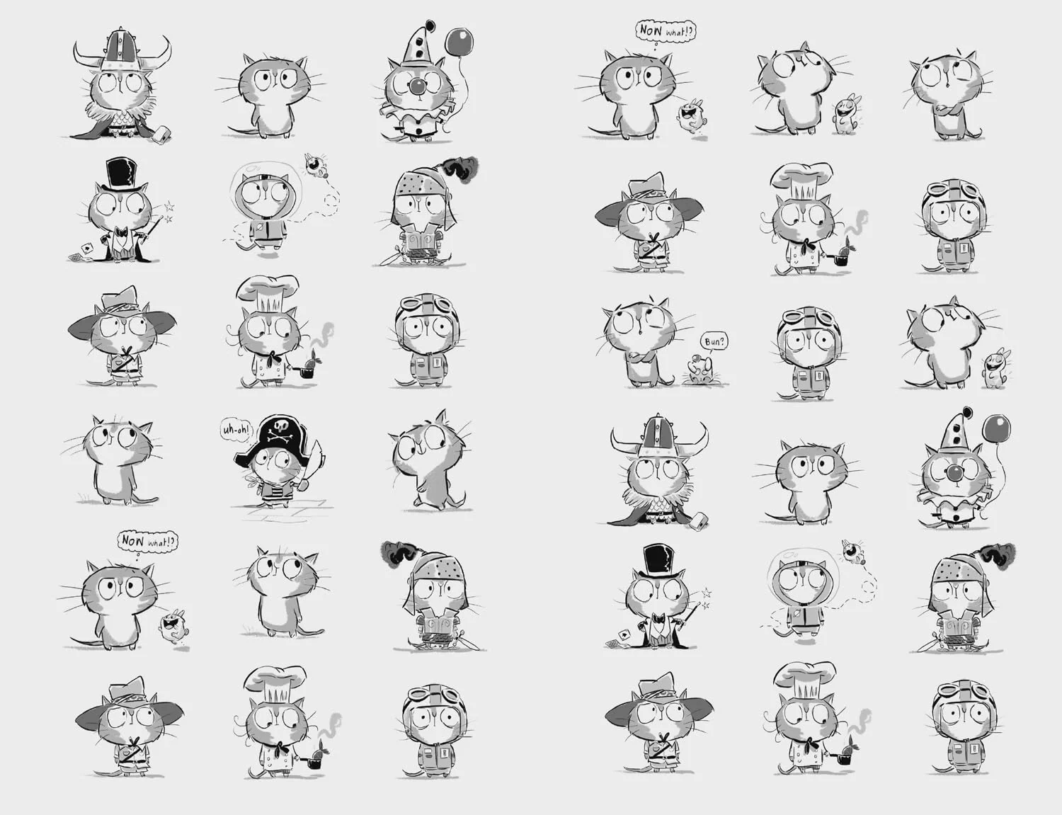 Murray The Ghosthunter - Image 2