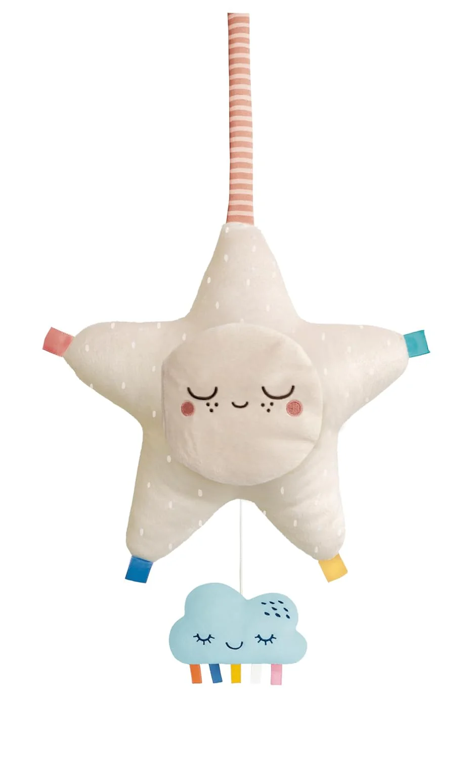 My Soft Music Star - Image 2