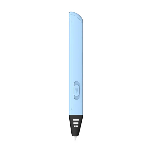 myFirst 3dPen Artist - Image 3