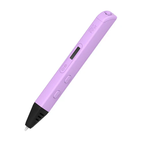 myFirst 3dPen Artist - Image 6