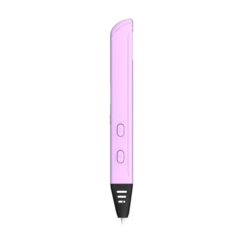 myFirst 3dPen Artist - Image 9