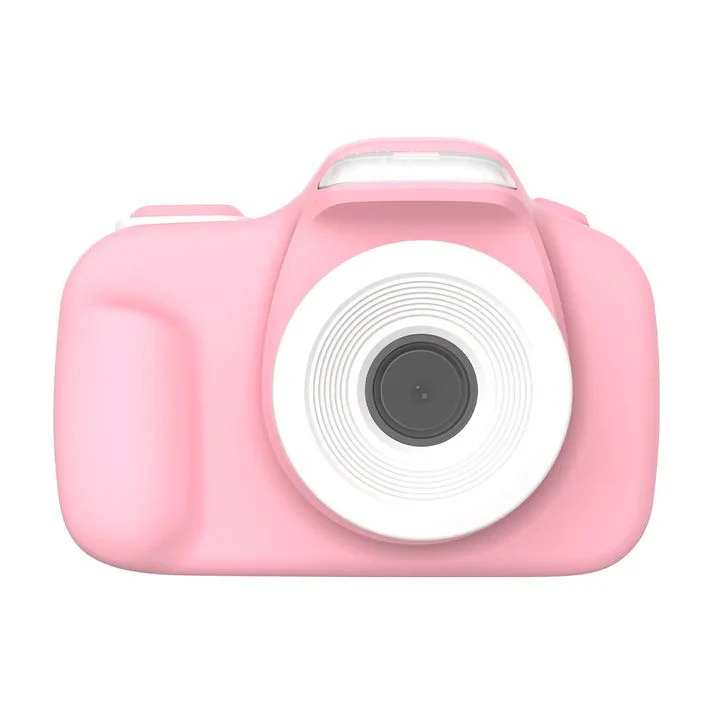 myFirst Camera 3 - Image 6