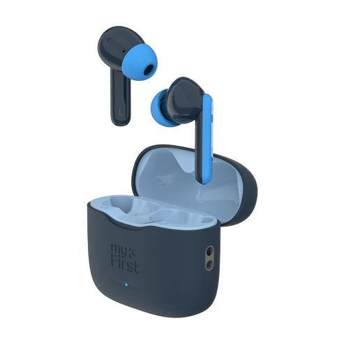 myFirst CareBuds - Image 12