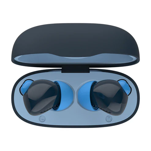 myFirst CareBuds - Image 13