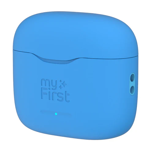 myFirst CareBuds - Image 4