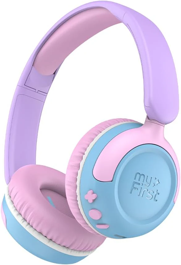 myFirst CareBuds Max - Image 5