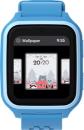 MyFirst Fone M1 Smart Watch - Blue - Image 2