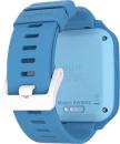 MyFirst Fone M1 Smart Watch - Blue - Image 5