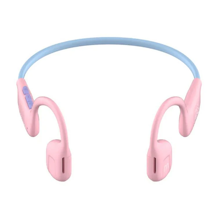 myFirst Headphones Airwaves - Image 9
