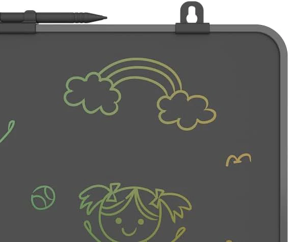 Myfirst Sketch Board Pro 21 - Image 3