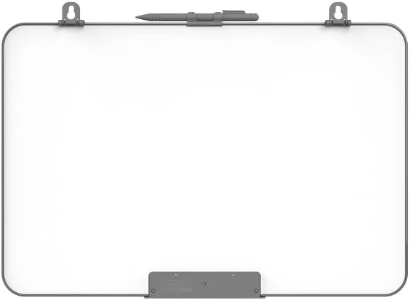 Myfirst Sketch Board Pro 21 - Image 4
