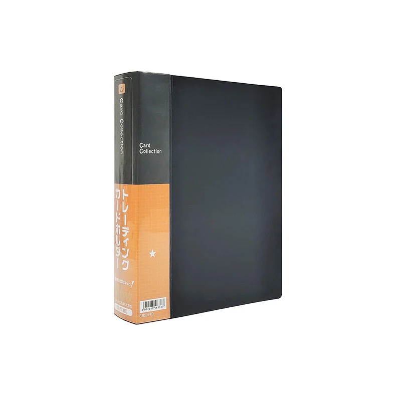 NCL Game Card Holder 208poc Blue - Image 3