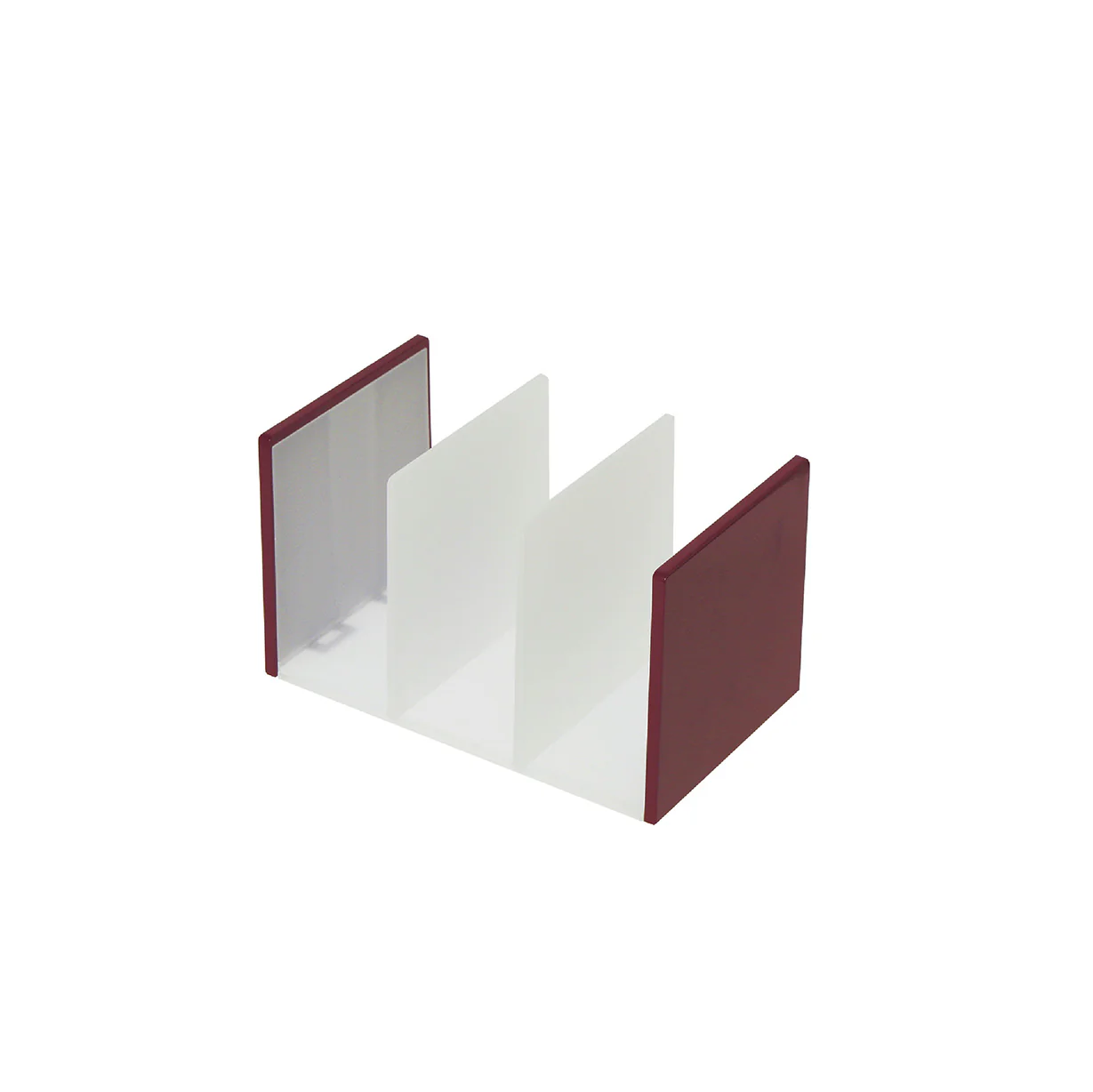 Ncl Mini Book End - Image 3