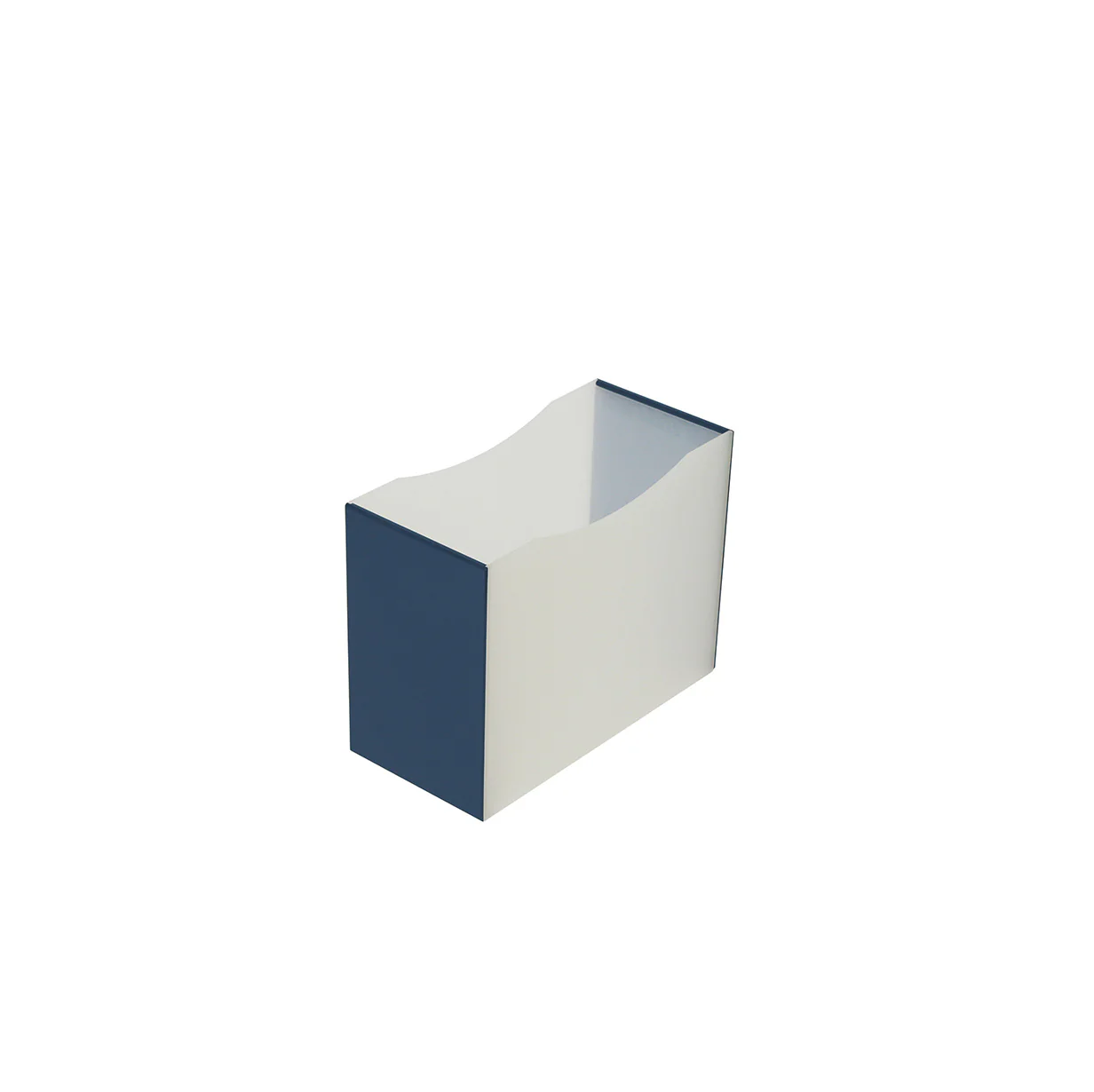 Ncl Mini Box