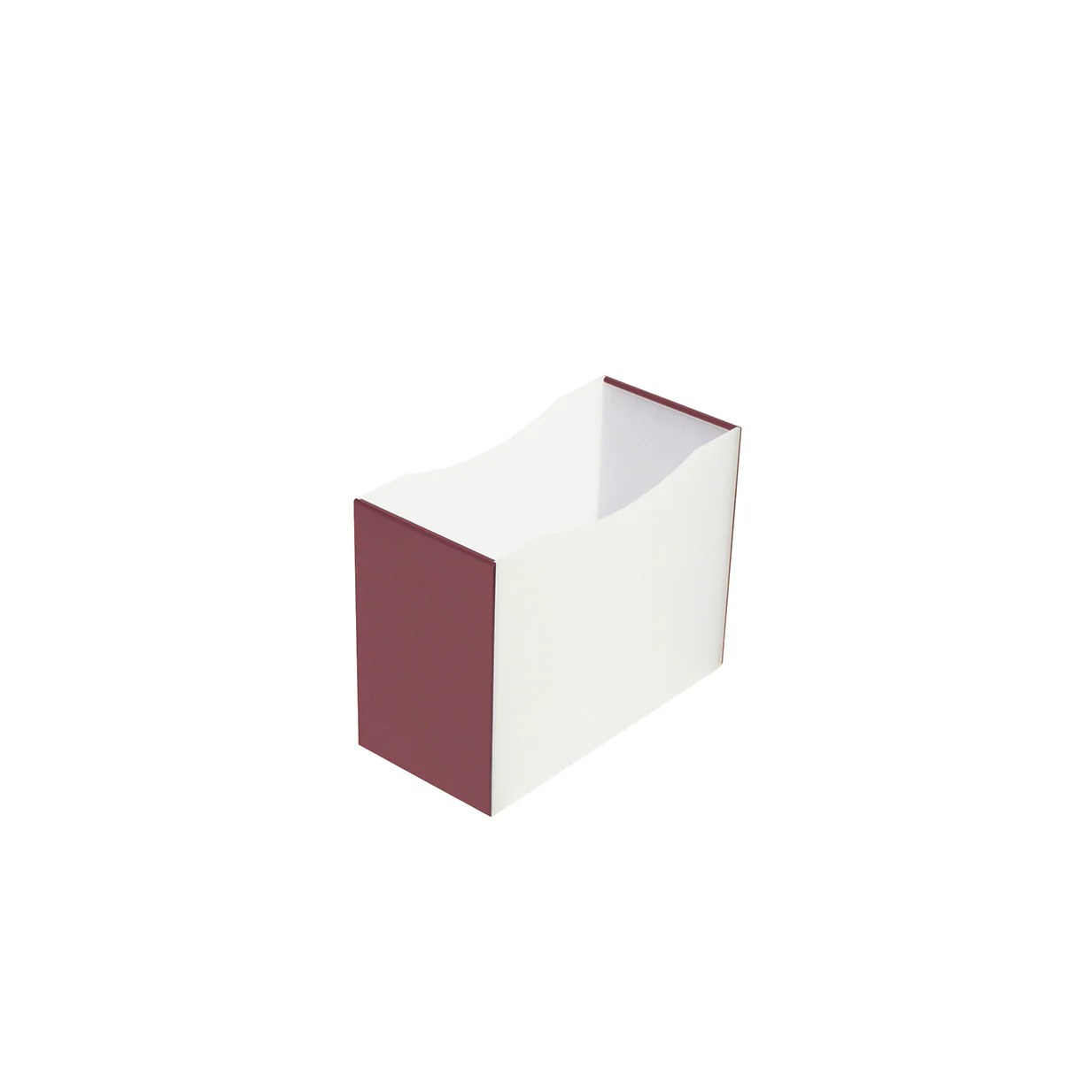 Ncl Mini Box - Image 2