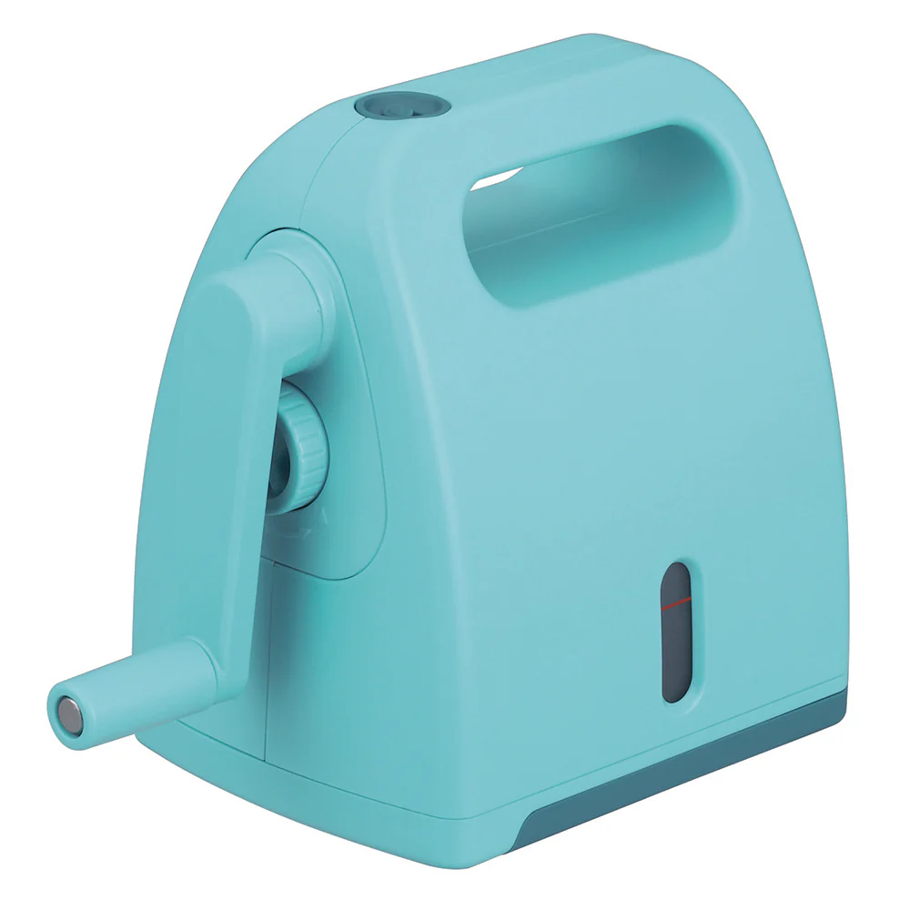 Ncl Pacatto Sharpener - Image 2