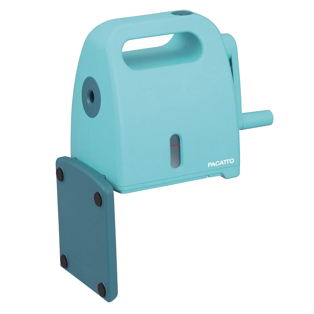 Ncl Pacatto Sharpener - Image 3