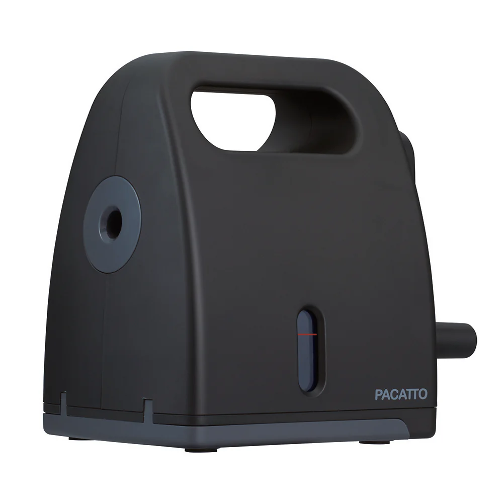Ncl Pacatto Sharpener - Image 4