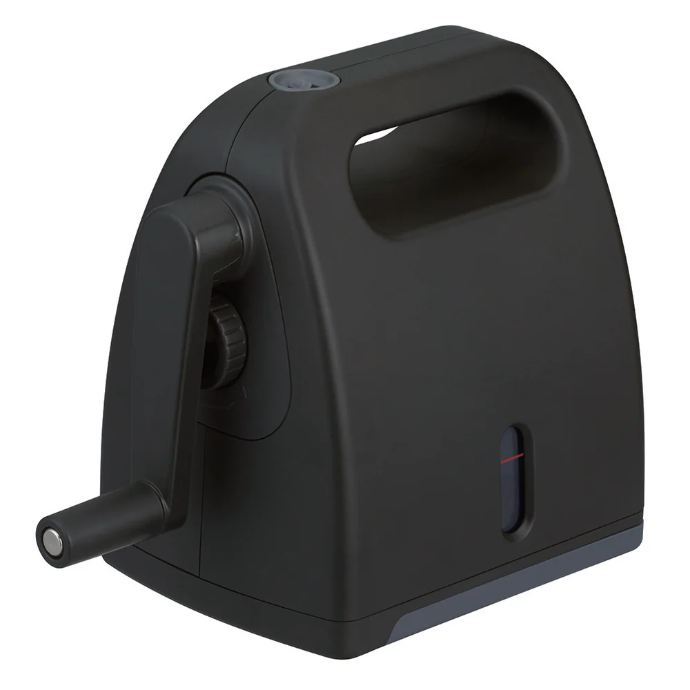 Ncl Pacatto Sharpener - Image 5