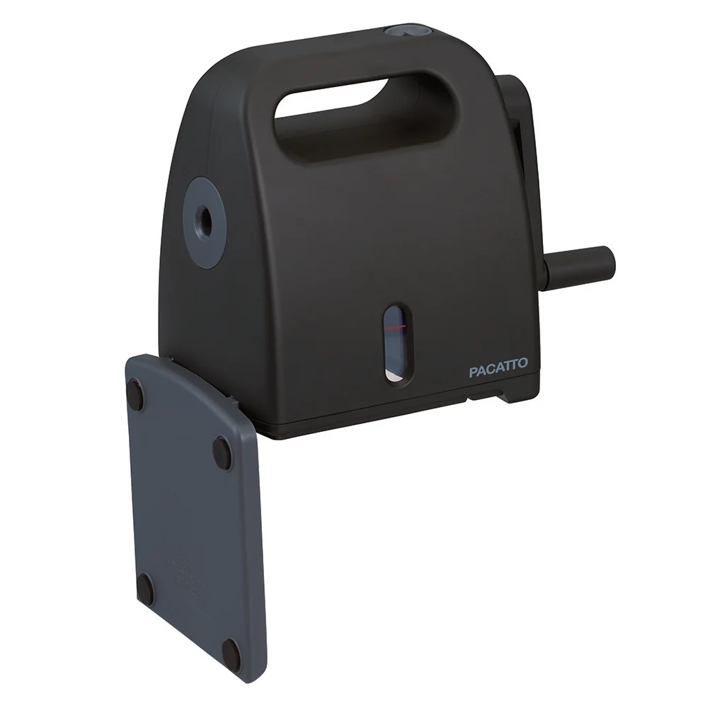 Ncl Pacatto Sharpener - Image 6