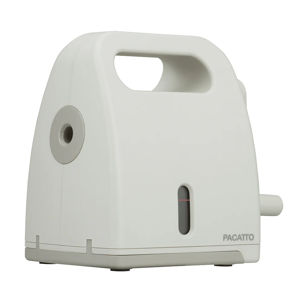 Ncl Pacatto Sharpener - Image 7