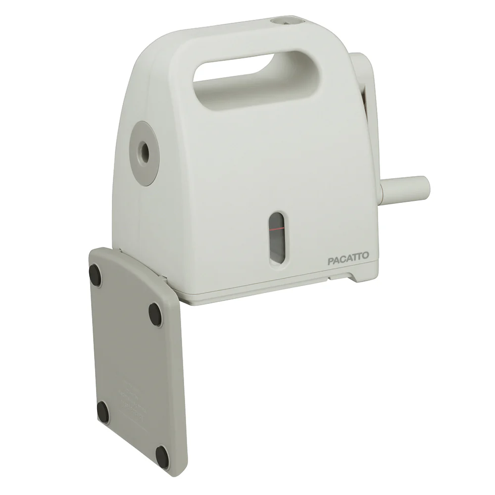 Ncl Pacatto Sharpener - Image 8