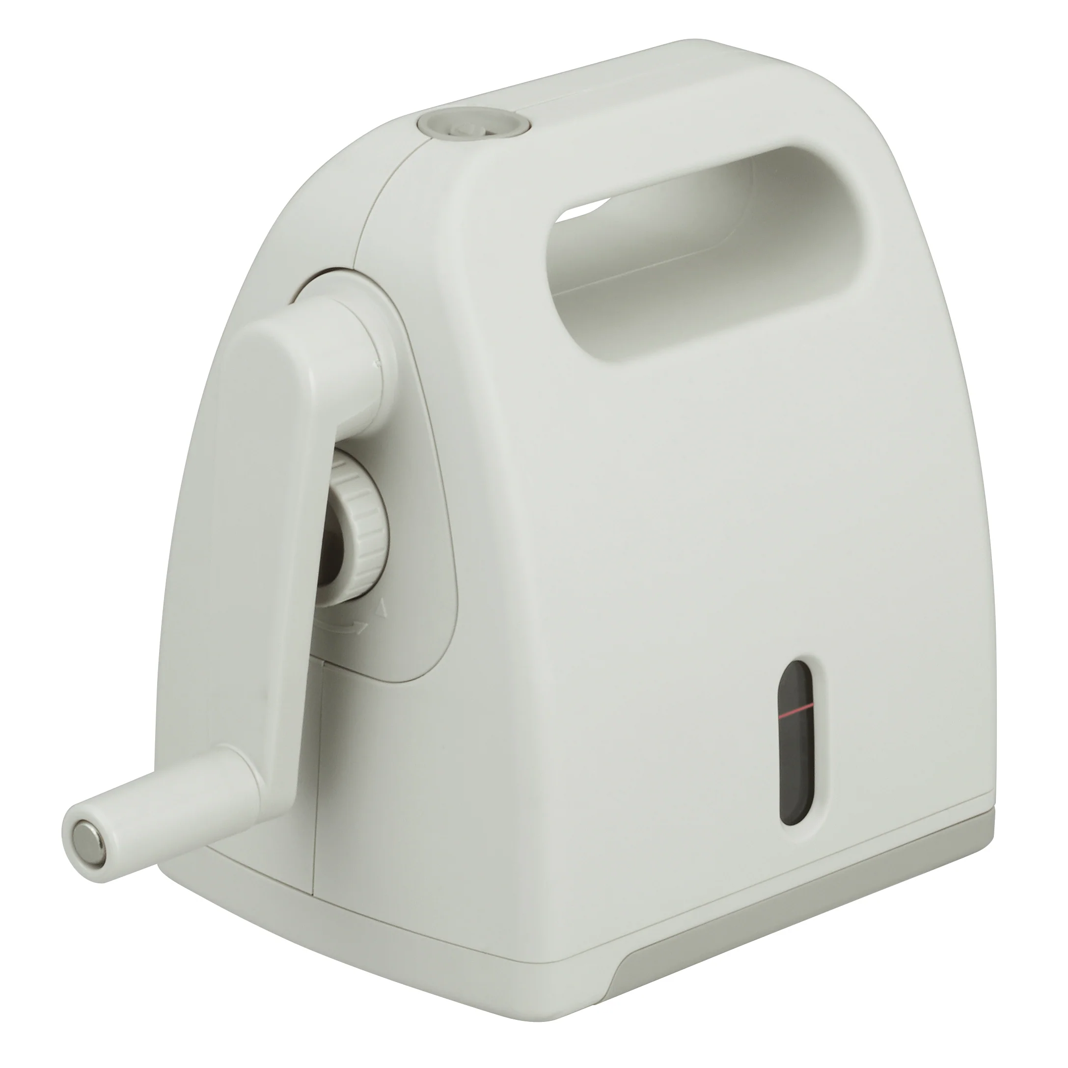 Ncl Pacatto Sharpener - Image 9