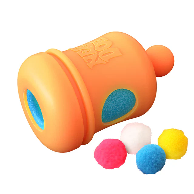 NEEDOH BOOPER ASSORTED - Image 2