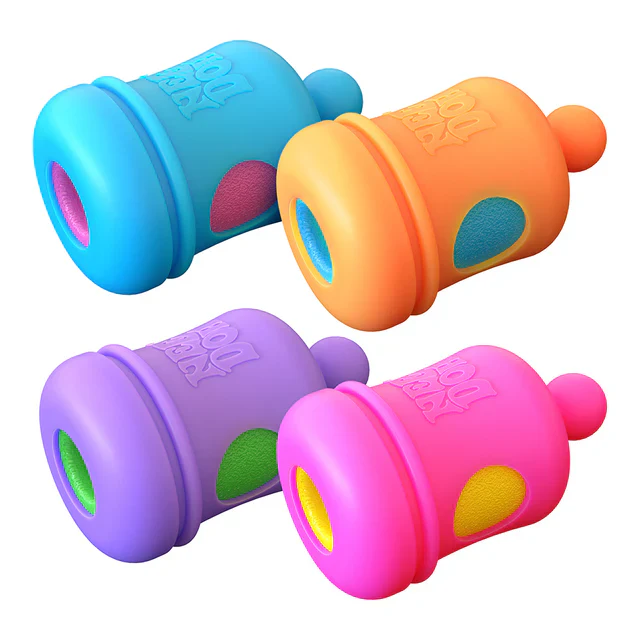 NEEDOH BOOPER ASSORTED - Image 3