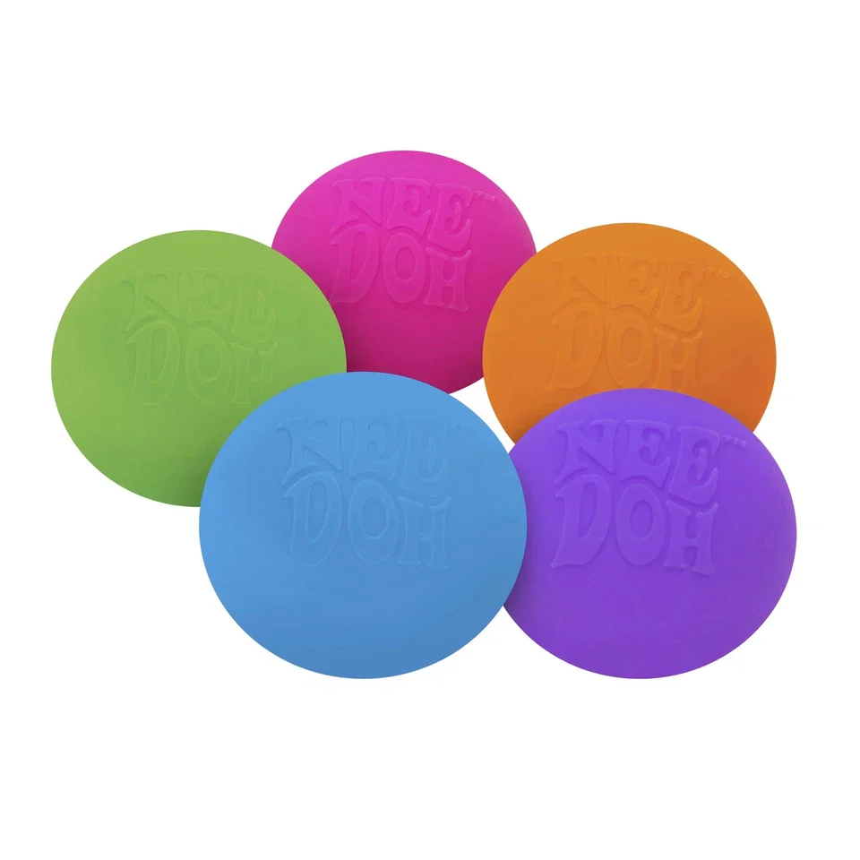 NEEDOH CLASSIC ASSORTED - Image 2