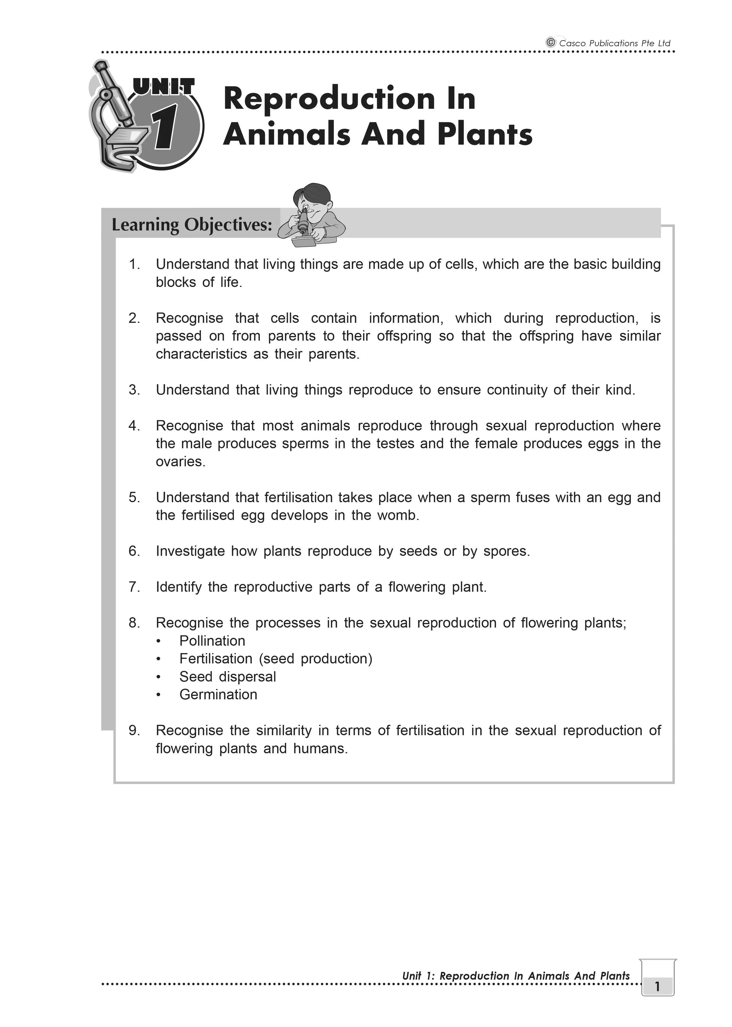 New Topical Science Primary 5 - 2nd Edition - Image 2