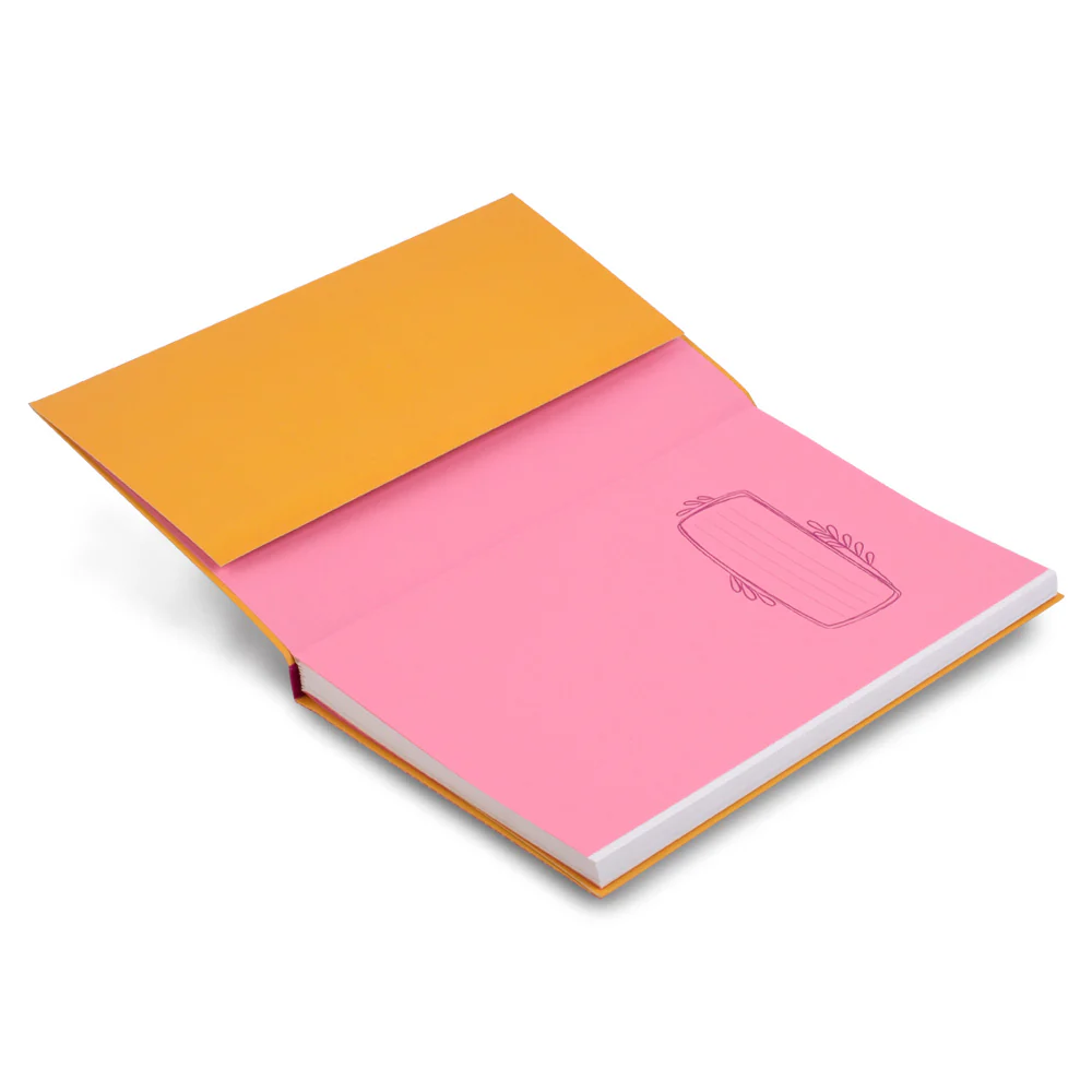 Notebook - Alpaca 2 - Image 4