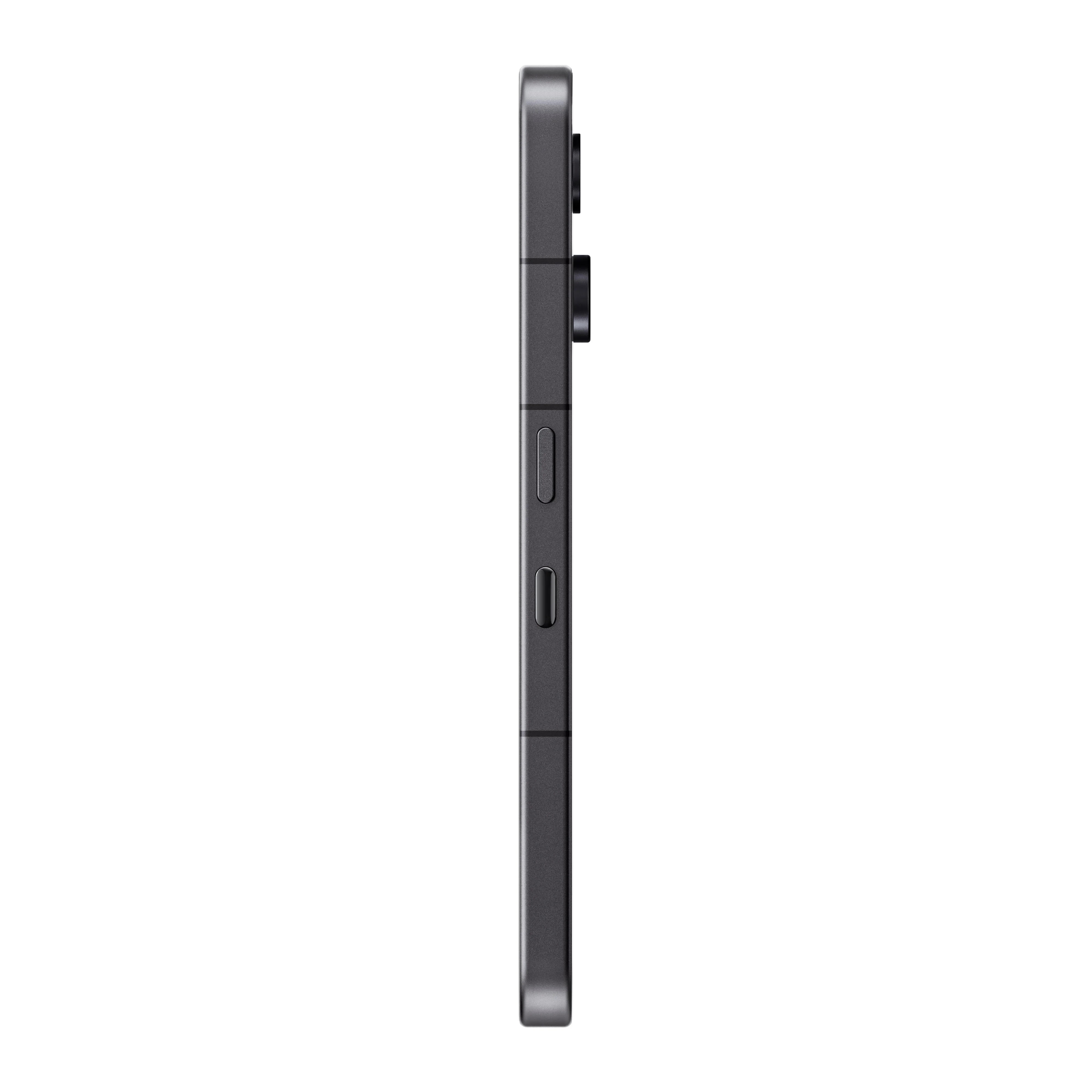 Nothing Phone (3) - Image 4