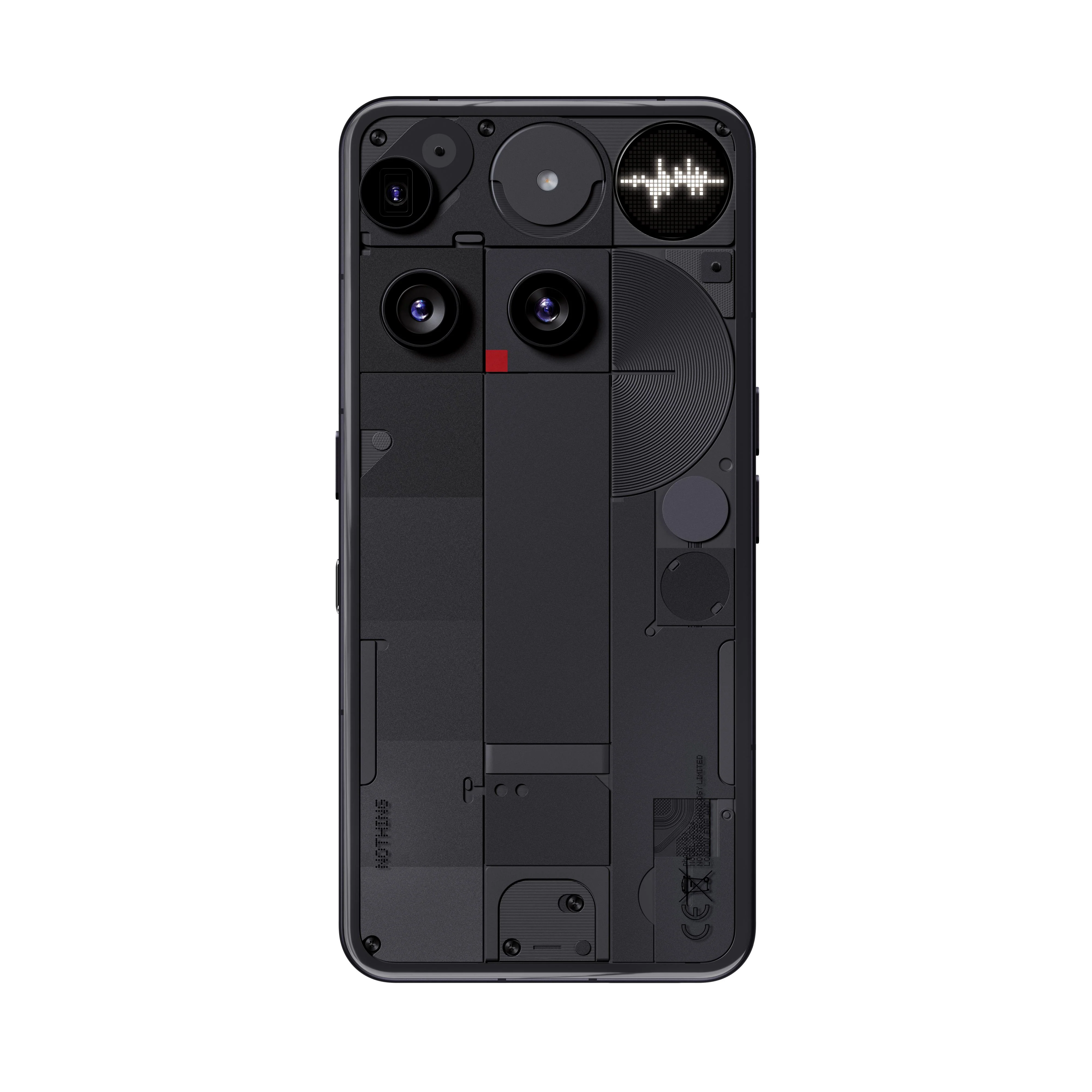 Nothing Phone (3) - Image 5