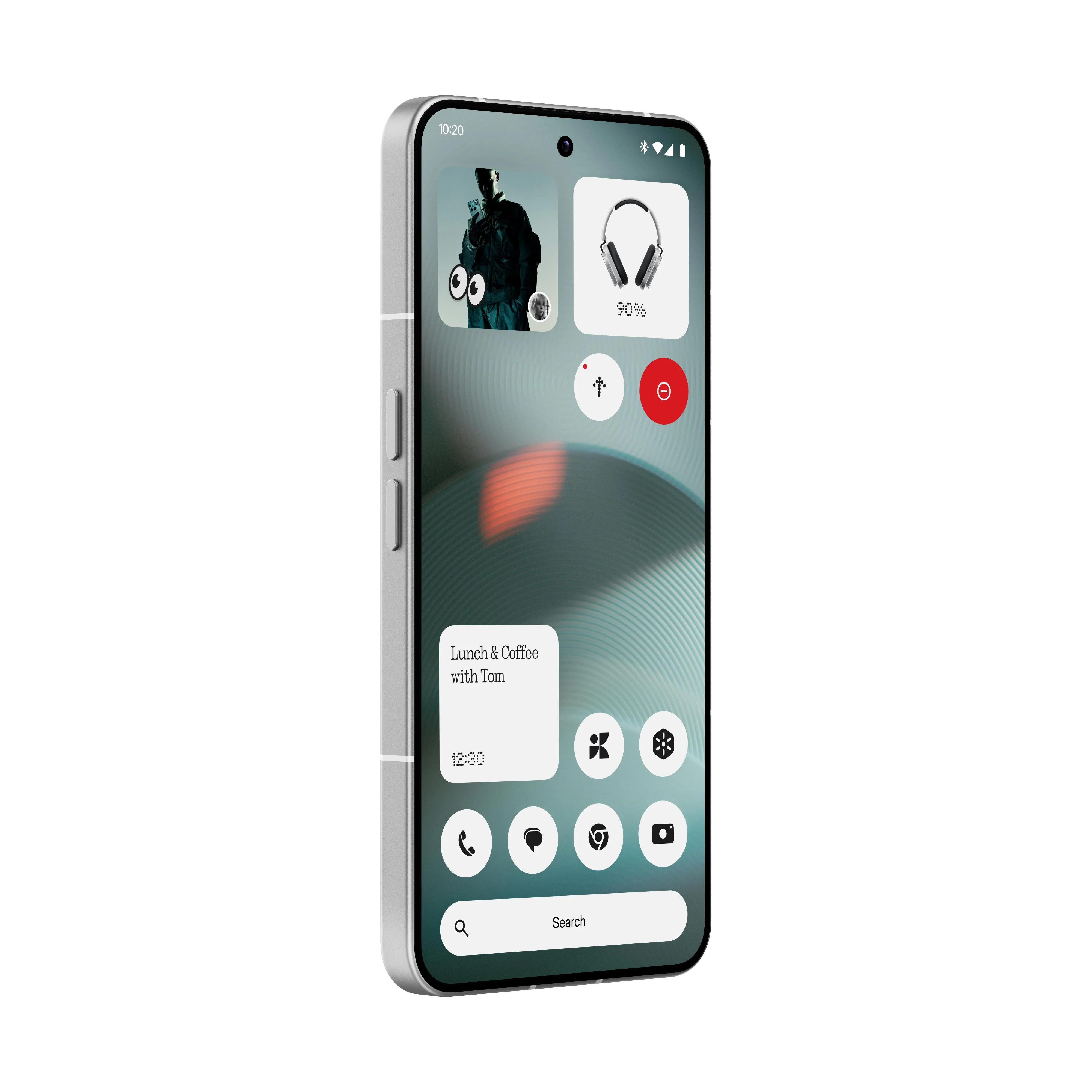 Nothing Phone (3) - Image 7