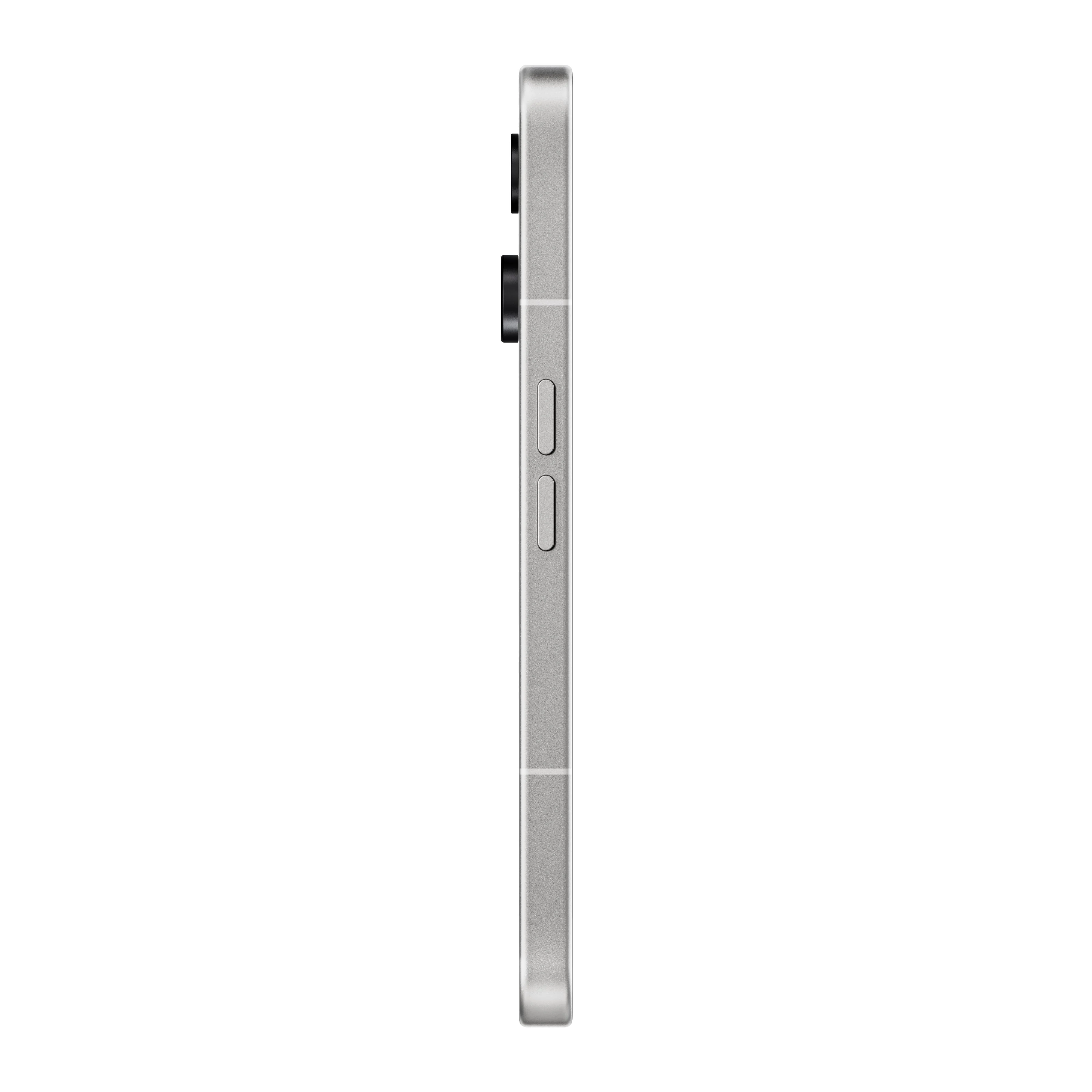 Nothing Phone (3) - Image 9