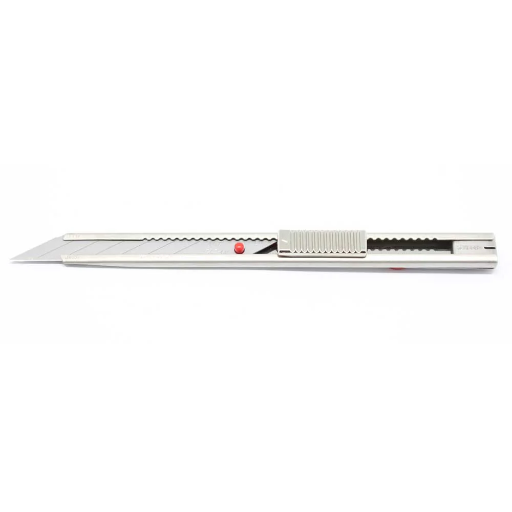 Nt Profrssional Cutter Pro-Ad2P