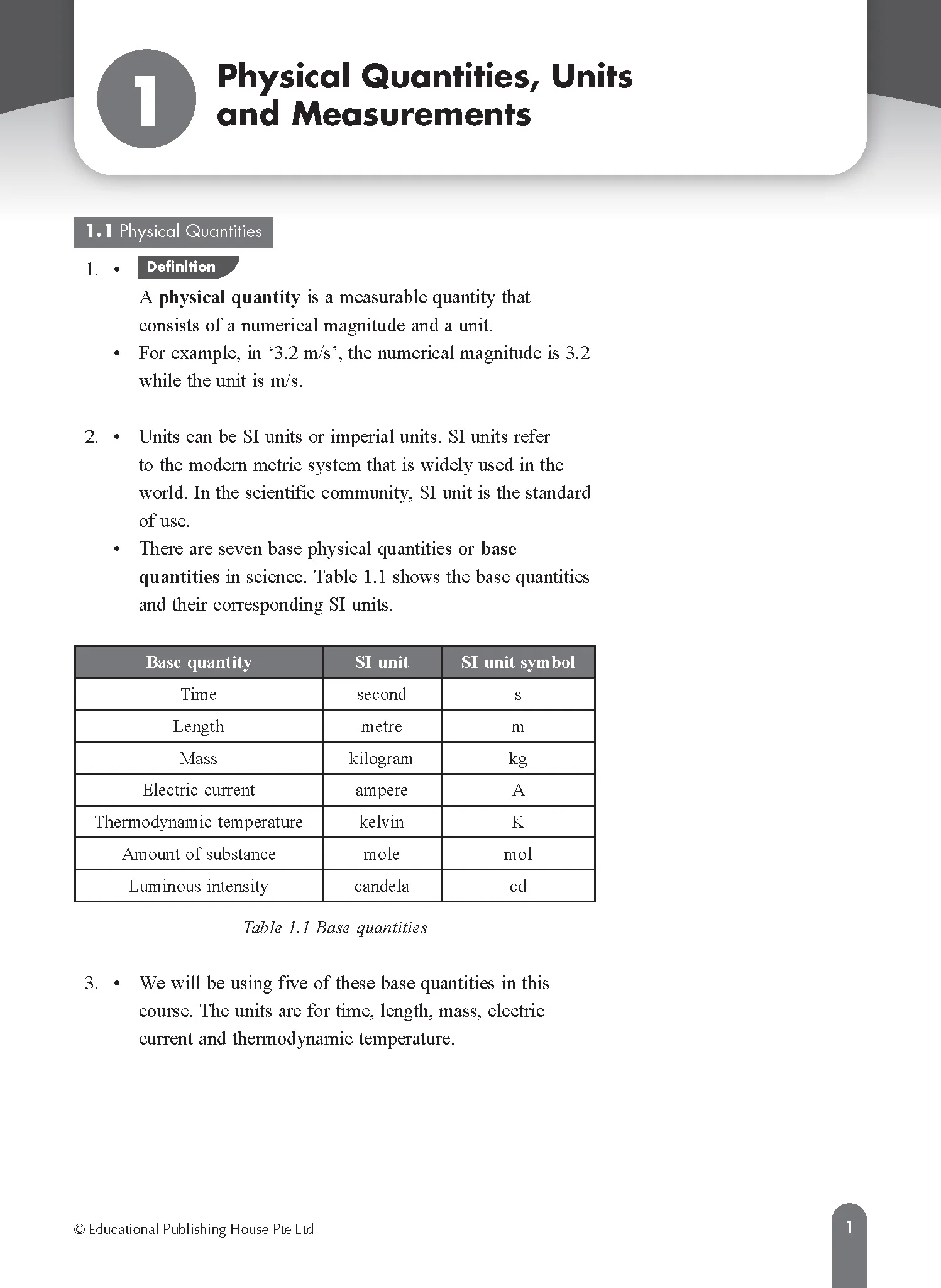 O/N Level (G3/G2) Science Physic Fast Forward - Image 3