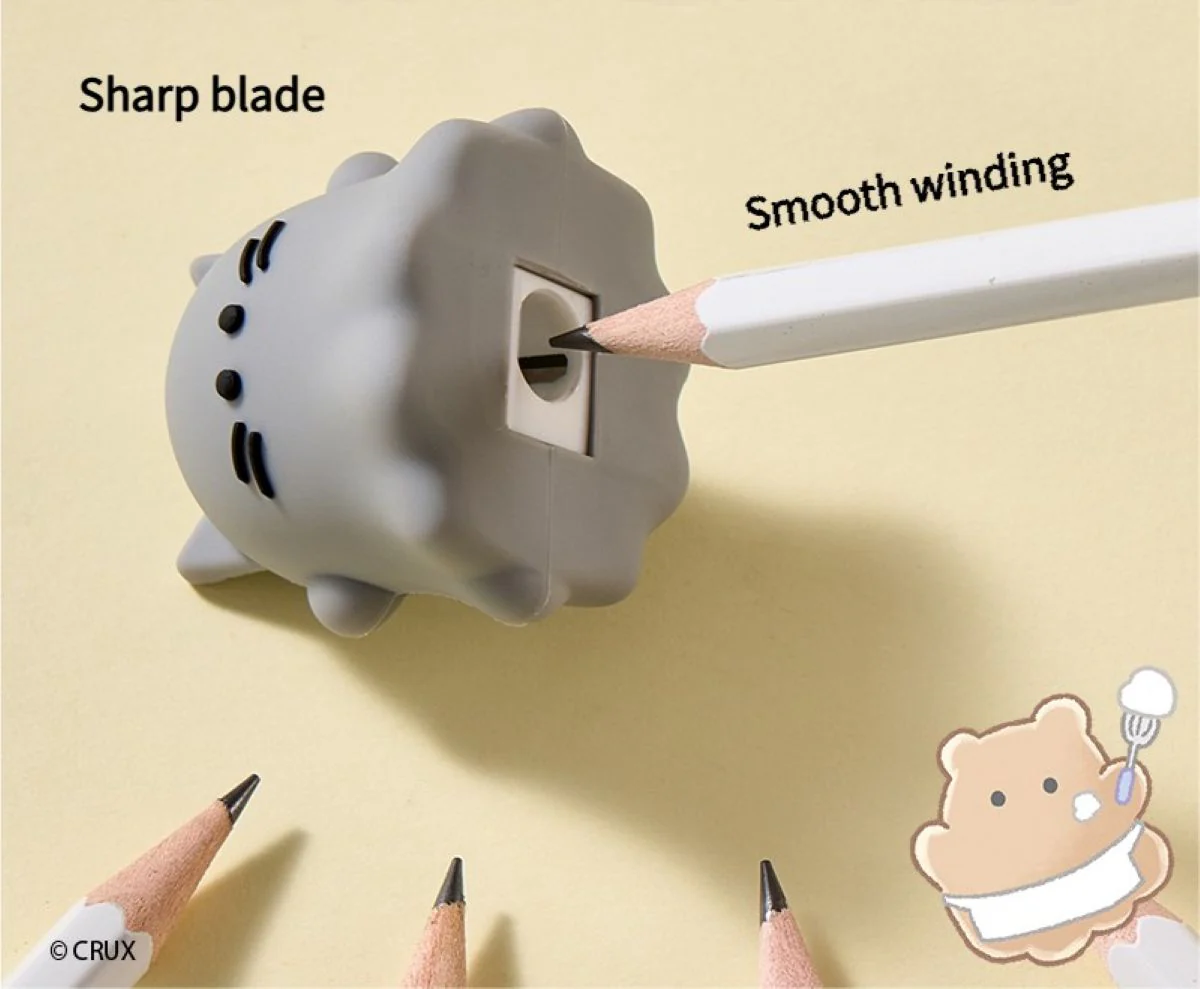 Obakenu Sharpener Yy150 - Image 3