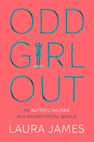Odd Girl Out (Paperback)