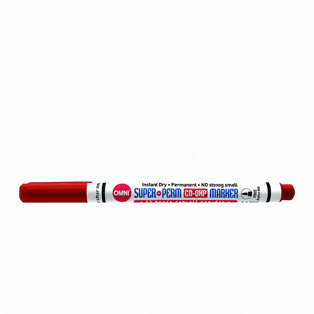 Omni Super-perm Mkr 3s Spk-f-b-p3-493619 - Image 3
