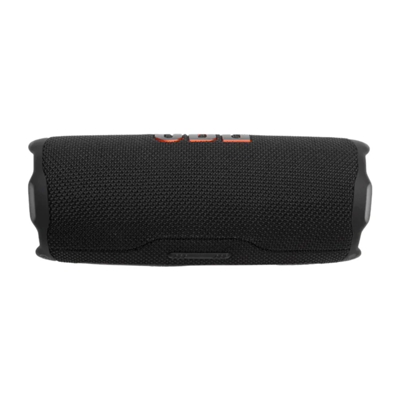 Open Box Set - JBL Flip 7 Bluetooth Speaker - Image 5